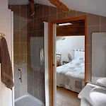 Logis De La Benetiere
