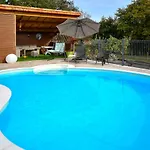 Logis De La Benetiere Treize-Vents