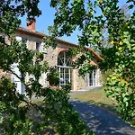 Logis De La Benetiere Treize-Vents
