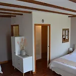 Logis De La Benetiere Отель типа 