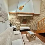 Logis De La Benetiere