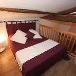 Logis De La Benetiere
