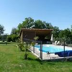 Отель типа 