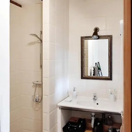 Logis De La Benetiere 3*