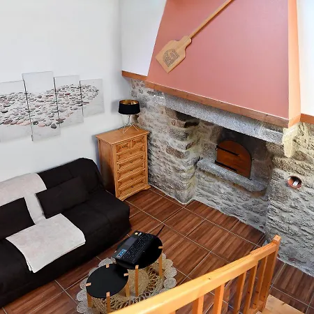 Bed & Breakfast Logis De La Benetiere