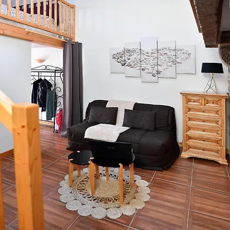 Logis De La Benetiere Bed & Breakfast Treize-Vents