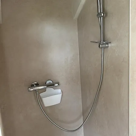 Logis De La Benetiere 3* Treize-Vents