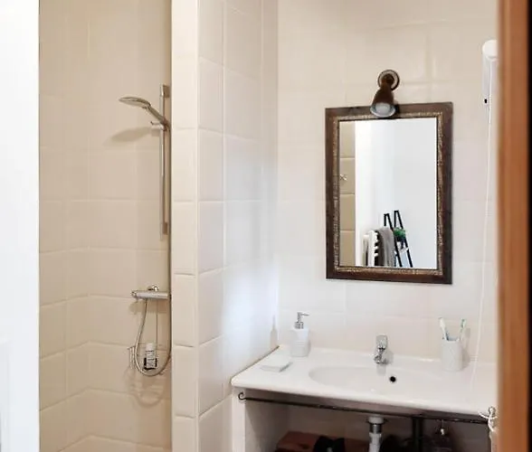 Logis De La Bénétière 3*