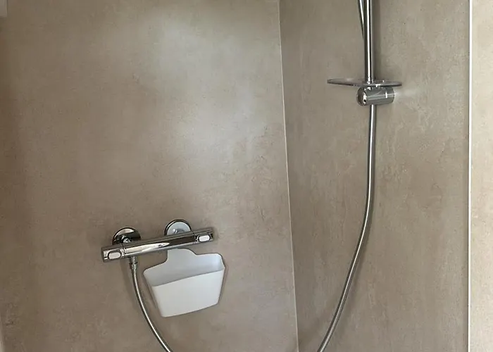 Logis De La Benetiere 3* Treize-Vents